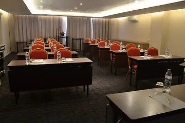 Grand Zuri Bali 4*