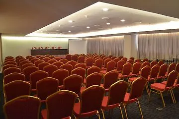 جراند زوري بالي فندق 4*